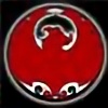 Phoenix095's avatar