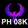 Phoenix09k's avatar
