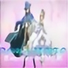 phoenix0dragon0miko's avatar