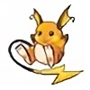 Phoenix0ne's avatar