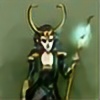 phoenix0valentine's avatar