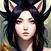 Phoenix10062002's avatar