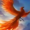 phoenix1053's avatar