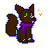 phoenix1201's avatar