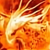 phoenix129e's avatar