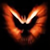 phoenix1313's avatar