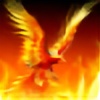 Phoenix132639's avatar