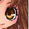 Phoenix1432's avatar