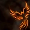 phoenix1895's avatar