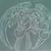 phoenix1897's avatar