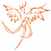 phoenix210879's avatar