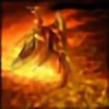 Phoenix212's avatar