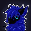 PHOENIX21452's avatar