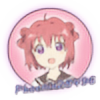 Phoenix28496's avatar