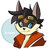 Phoenix295's avatar