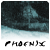 phoenix2k's avatar