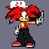 Phoenix334895NBA's avatar