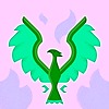 Phoenix385's avatar