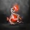 Phoenix422's avatar