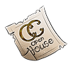 phoenix509's avatar