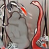 phoenix524's avatar