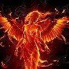 Phoenix5716's avatar