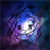 phoenix5star's avatar