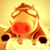 phoenix666's avatar