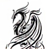 Phoenix6911's avatar