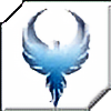 phoenix71025's avatar
