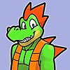 Phoenix747474's avatar