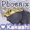 phoenix765's avatar