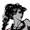 Phoenix819's avatar