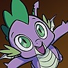 phoenix8212's avatar