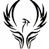 Phoenix8428's avatar