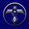 phoenix89's avatar
