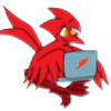 phoenix899's avatar