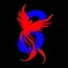 Phoenix8Production's avatar
