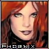 Phoenix901's avatar
