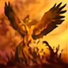 Phoenix9153's avatar