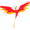 Phoenix926's avatar