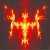 phoenix968's avatar