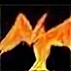 phoenix97's avatar