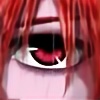 Phoenixa16's avatar