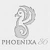 Phoenixa86's avatar