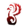 Phoenixa86's avatar