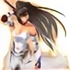 PhoenixAbomination's avatar