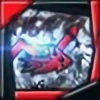 PhoenixAbstract's avatar