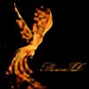 PhoeniXaC's avatar