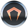 PhoenixACX's avatar
